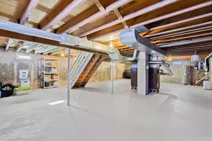 355 Center Rd, Fairfield, ME 04937 - Photo 32