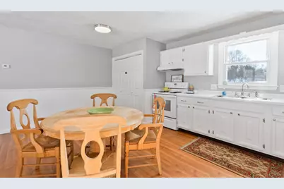 355 Center Road, Fairfield, ME 04937 - Photo 14