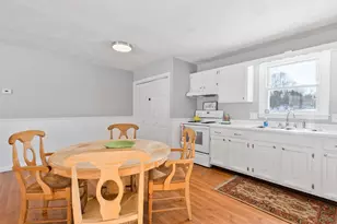 355 Center Rd, Fairfield, ME 04937 - Photo 14