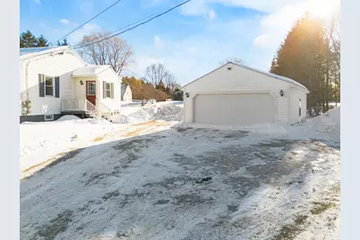 355 Center Road, Fairfield, ME 04937 - Photo 4