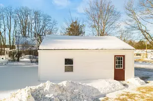 355 Center Rd, Fairfield, ME 04937 - Photo 44