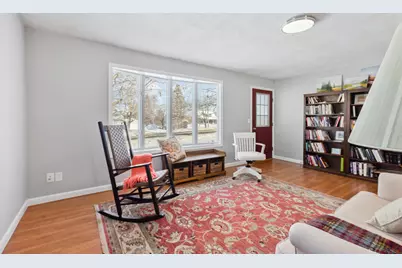 355 Center Road, Fairfield, ME 04937 - Photo 8