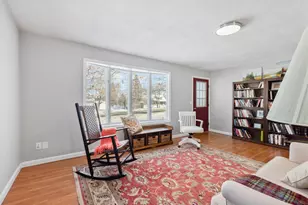 355 Center Rd, Fairfield, ME 04937 - Photo 8