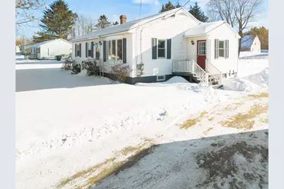 355 Center Road, Fairfield, ME 04937 - Photo 46