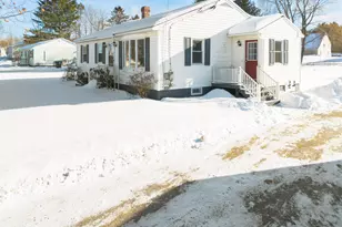 355 Center Rd, Fairfield, ME 04937 - Photo 46