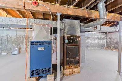 355 Center Road, Fairfield, ME 04937 - Photo 36