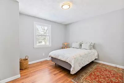 355 Center Road, Fairfield, ME 04937 - Photo 30