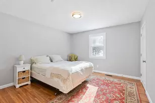 355 Center Rd, Fairfield, ME 04937 - Photo 26