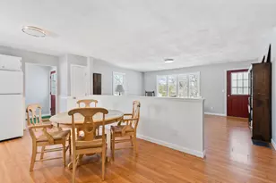 355 Center Rd, Fairfield, ME 04937 - Photo 12