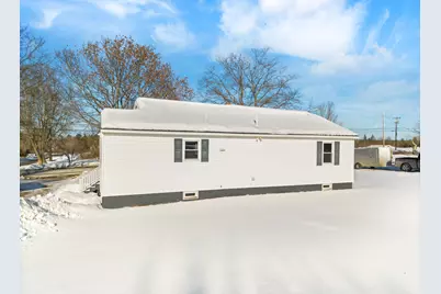 355 Center Road, Fairfield, ME 04937 - Photo 38