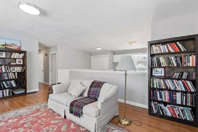 355 Center Road, Fairfield, ME 04937 - Photo 10