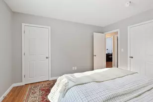 355 Center Rd, Fairfield, ME 04937 - Photo 24