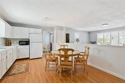 355 Center Road, Fairfield, ME 04937 - Photo 16
