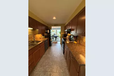 23 Clifford Road #17, Naples, ME 04055 - Photo 12