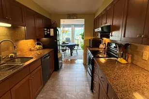 23 Clifford Rd, Naples, ME 04055 - Photo 12