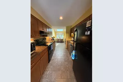 23 Clifford Road #17, Naples, ME 04055 - Photo 12