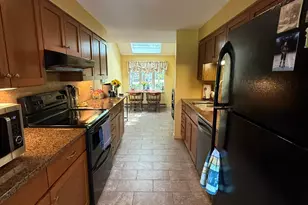 23 Clifford Rd, Naples, ME 04055 - Photo 12