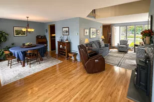 23 Clifford Rd, Naples, ME 04055 - Photo 8