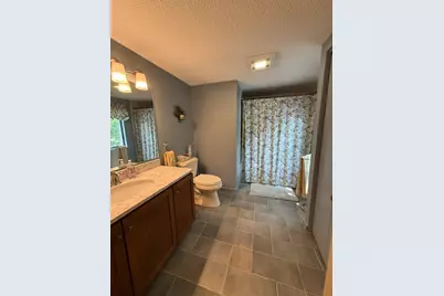 23 Clifford Road #17, Naples, ME 04055 - Photo 26
