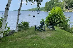 23 Clifford Rd, Naples, ME 04055 - Photo 50