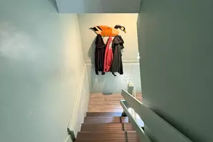 23 Clifford Rd, Naples, ME 04055 - Photo 40