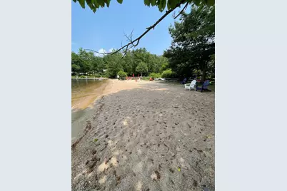 23 Clifford Road #17, Naples, ME 04055 - Photo 4