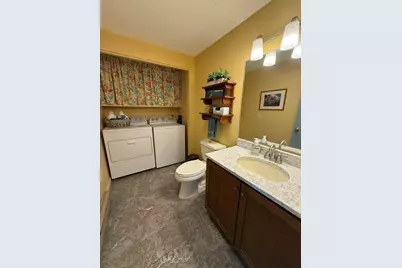 23 Clifford Road #17, Naples, ME 04055 - Photo 32