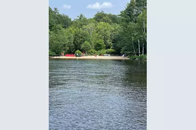 23 Clifford Road #17, Naples, ME 04055 - Photo 56