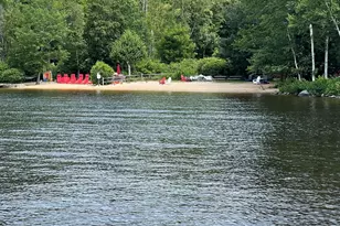 23 Clifford Rd, Naples, ME 04055 - Photo 56