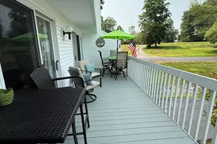 23 Clifford Rd, Naples, ME 04055 - Photo 26