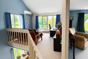 23 Clifford Rd, Naples, ME 04055 - Photo 22