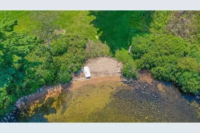 23 Clifford Road #17, Naples, ME 04055 - Photo 42