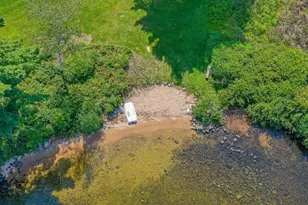 23 Clifford Rd, Naples, ME 04055 - Photo 42