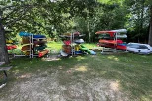 23 Clifford Rd, Naples, ME 04055 - Photo 46