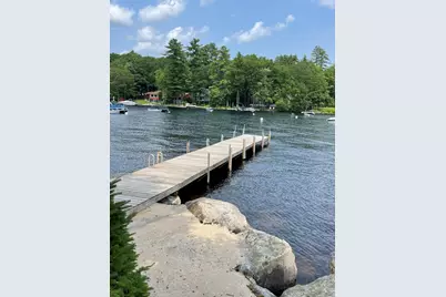 23 Clifford Road #17, Naples, ME 04055 - Photo 56