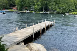 23 Clifford Rd, Naples, ME 04055 - Photo 56