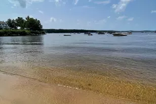 23 Clifford Rd, Naples, ME 04055 - Photo 48