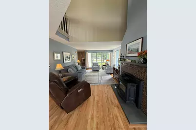 23 Clifford Road #17, Naples, ME 04055 - Photo 10