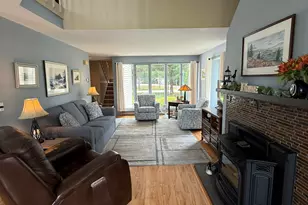 23 Clifford Rd, Naples, ME 04055 - Photo 10