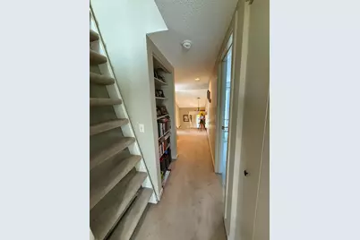 23 Clifford Road #17, Naples, ME 04055 - Photo 20