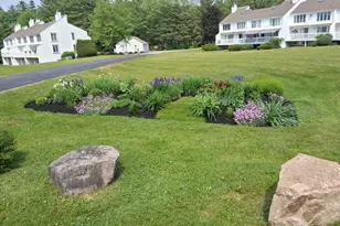 23 Clifford Rd, Naples, ME 04055 - Photo 58