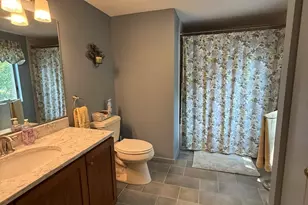 23 Clifford Rd, Naples, ME 04055 - Photo 28