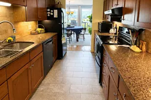 23 Clifford Rd, Naples, ME 04055 - Photo 12