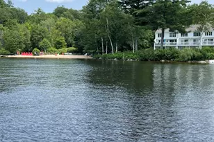 23 Clifford Rd, Naples, ME 04055 - Photo 52