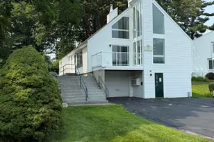 23 Clifford Rd, Naples, ME 04055 - Photo 34