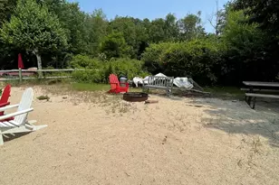 23 Clifford Rd, Naples, ME 04055 - Photo 48