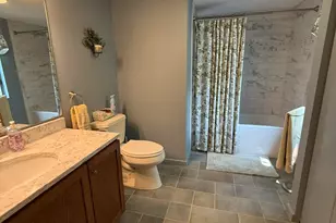 23 Clifford Rd, Naples, ME 04055 - Photo 24