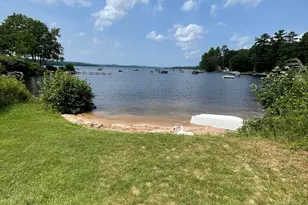 23 Clifford Rd, Naples, ME 04055 - Photo 52