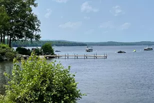 23 Clifford Rd, Naples, ME 04055 - Photo 48
