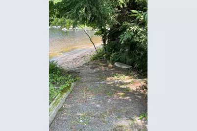 23 Clifford Road #17, Naples, ME 04055 - Photo 44